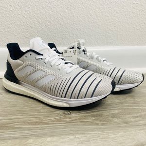 ‼️ Adidas Solar Drive Boost ‼️